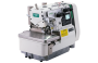 ZOJE B9500-86-ED2/02 (5+6mm) от магазина Promily в Георгиевске