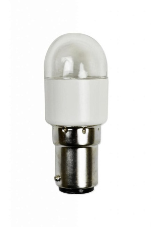 Лампочка Aurora AU-572215LED светодиодная цокольная для швейных машин от магазина Promily в Георгиевске