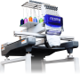Ricoma SWD-1501-8S (800х500) от магазина Promily в Георгиевске