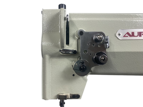 Aurora A-2628-LG (Окантовочная) от магазина Promily в Георгиевске