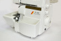 Juki PE 1500N Professional Edition от магазина Promily в Георгиевске