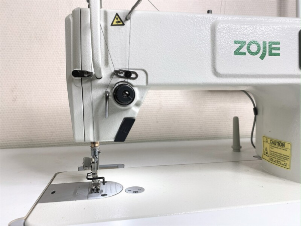 Zoje A6000P-G от магазина Promily в Георгиевске