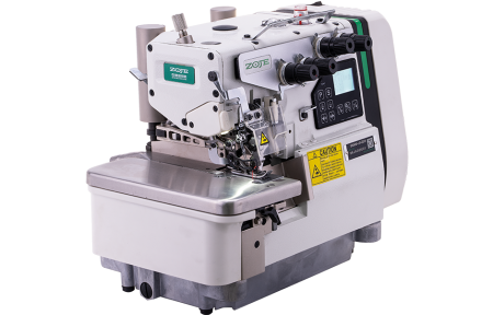 Zoje B9500-13-ED3/02 от магазина Promily в Георгиевске