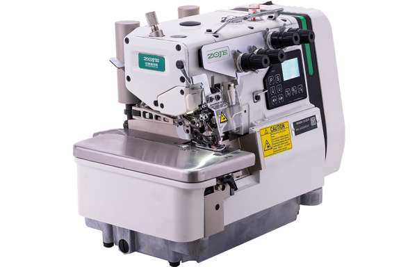 Zoje B9500-13-ED3/02 от магазина Promily в Георгиевске