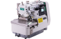 Zoje B9500-13-ED3/02 от магазина Promily в Георгиевске