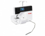BERNINA L890 от магазина Promily в Георгиевске