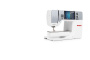 BERNINA 735 PRO от магазина Promily в Георгиевске