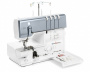 Bernina L850 от магазина Promily в Георгиевске