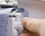 BERNINA L890 от магазина Promily в Георгиевске