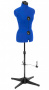 TAILORMADE (S) Sapphire Blue от магазина Promily в Георгиевске