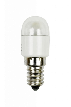 Лампочка Aurora AU-572214LED винтовая светодиодная для швейных машин от магазина Promily в Георгиевске