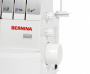 Bernina L460 от магазина Promily в Георгиевске