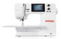 BERNINA 435 от магазина Promily в Георгиевске