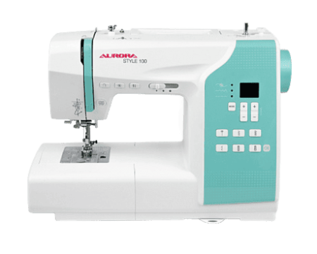 Aurora Style 100 от магазина Promily в Георгиевске