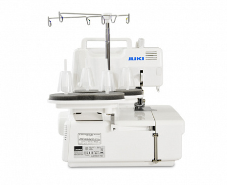 Juki MCS-1500N от магазина Promily в Георгиевске