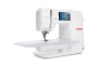 BERNINA 335 от магазина Promily в Георгиевске