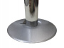 Лезвие для рассекателя BTK-214 Sewparts от магазина Promily в Георгиевске