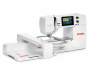 Bernina 500 от магазина Promily в Георгиевске