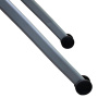 Silter Super mini 2000AP, 1200*400 от магазина Promily в Георгиевске