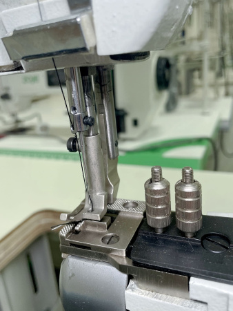DOLLOR B7-2628LG от магазина Promily в Георгиевске