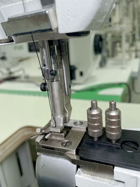DOLLOR B7-2628LG от магазина Promily в Георгиевске