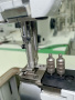 DOLLOR B7-2628LG от магазина Promily в Георгиевске