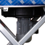 Silter Super mini 2000AP, 1200*400 от магазина Promily в Георгиевске