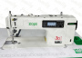 Zoje A7100-5 от магазина Promily в Георгиевске