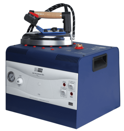 Silter super mini 2075 от магазина Promily в Георгиевске