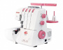 Janome 793PG от магазина Promily в Георгиевске