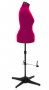 TAILORMADE (M) Fuchsia от магазина Promily в Георгиевске