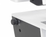 Bernette FUNLOCK b48 от магазина Promily в Георгиевске