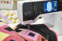 BERNINA 790 PRO от магазина Promily в Георгиевске