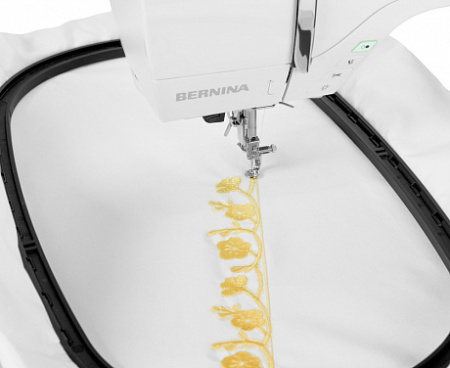 Вышивальный модуль Bernina (L) SDT от магазина Promily в Георгиевске