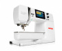 Bernina 500 от магазина Promily в Георгиевске