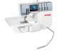 Bernina L860 от магазина Promily в Георгиевске