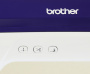 Brother In-novis 850 E (NV 850E) от магазина Promily в Георгиевске