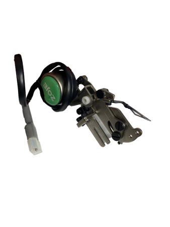 ZOJE С5100-364-D3C/08 от магазина Promily в Георгиевске