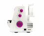 Janome 793D от магазина Promily в Георгиевске