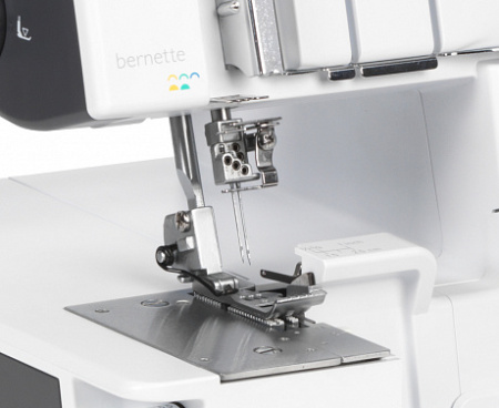 Bernette FUNLOCK b48 от магазина Promily в Георгиевске