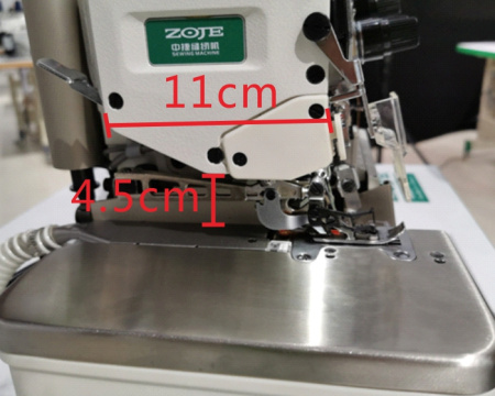 Zoje B9500-13H/02 от магазина Promily в Георгиевске