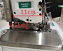 Zoje B9500-13H/02 от магазина Promily в Георгиевске
