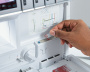 Bernina L860 от магазина Promily в Георгиевске