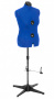 TAILORMADE (M) Sapphire Blue от магазина Promily в Георгиевске