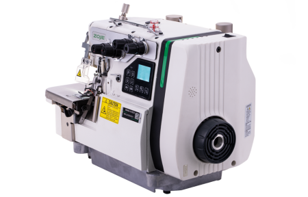 ZOJE B9500-86-ED2/02 (5+6mm) от магазина Promily в Георгиевске