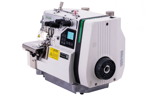 ZOJE B9500-86-ED2/02 (5+6mm) от магазина Promily в Георгиевске