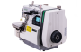 ZOJE B9500-86-ED2/02 (5+6mm) от магазина Promily в Георгиевске