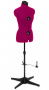TAILORMADE (S) Fuchsia от магазина Promily в Георгиевске