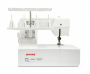 Janome Cover Pro 7000 CPS от магазина Promily в Георгиевске