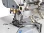 Aurora A-500-05E от магазина Promily в Георгиевске